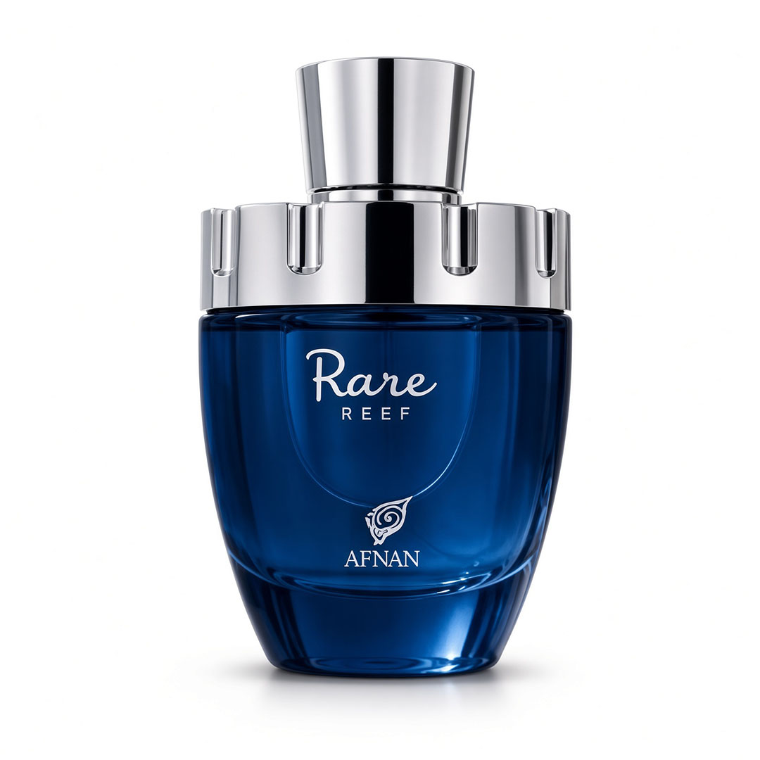 Afnan Rare Reef - Pure Scents